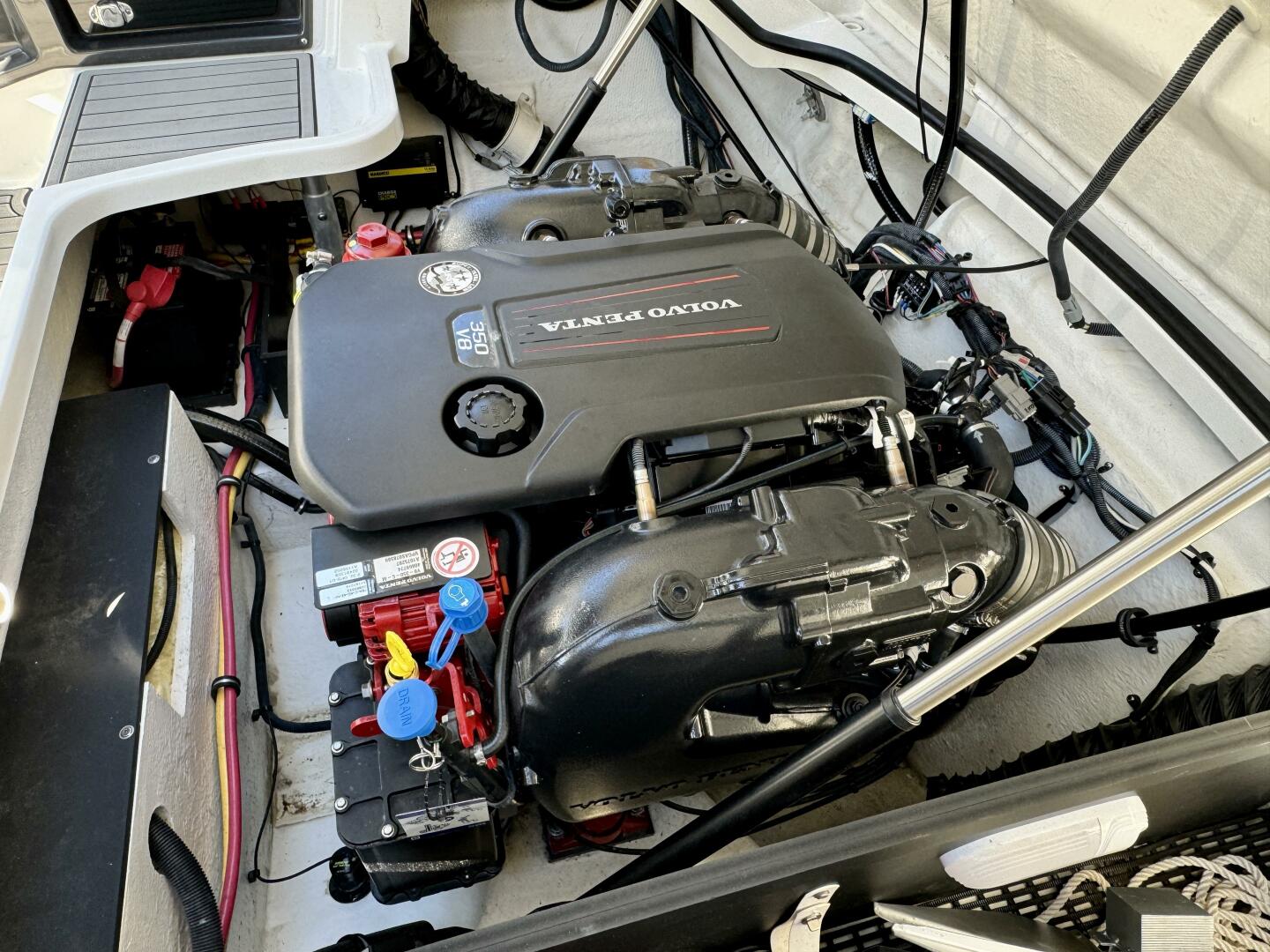Slide: The Image of Monterey 278 SS 2019 - 4865841