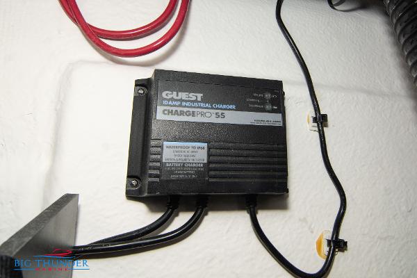 Slide: The Image of Monterey 278 Ss 2024 - 71