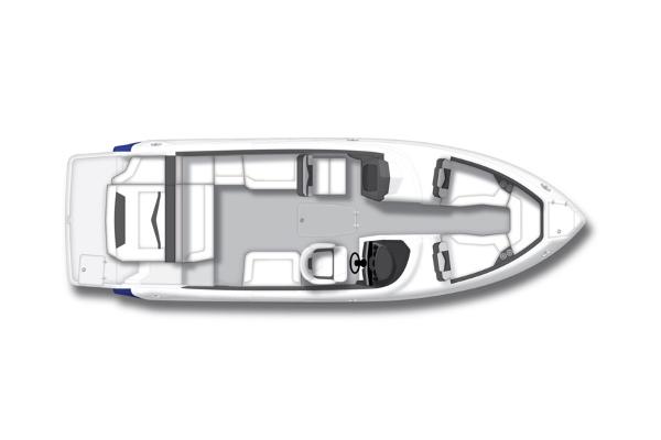 Slide: The Image of Monterey 278 Super Sport 2022 - 6