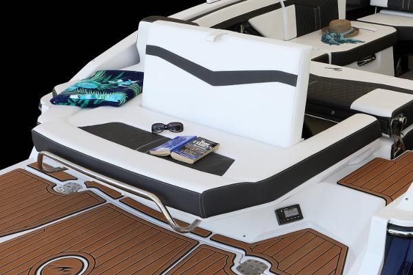 Slide: The Image of Monterey 278 Super Sport 2023 - 3