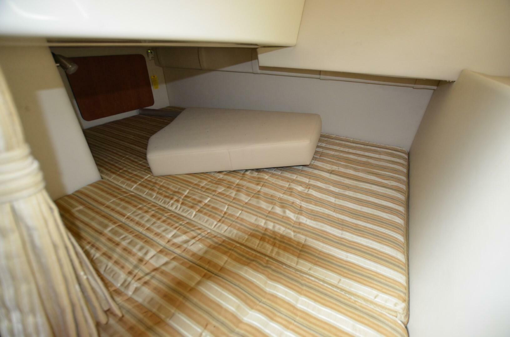 Slide: The Image of Monterey 280 SPORT CRUISER 2011 - 5311968