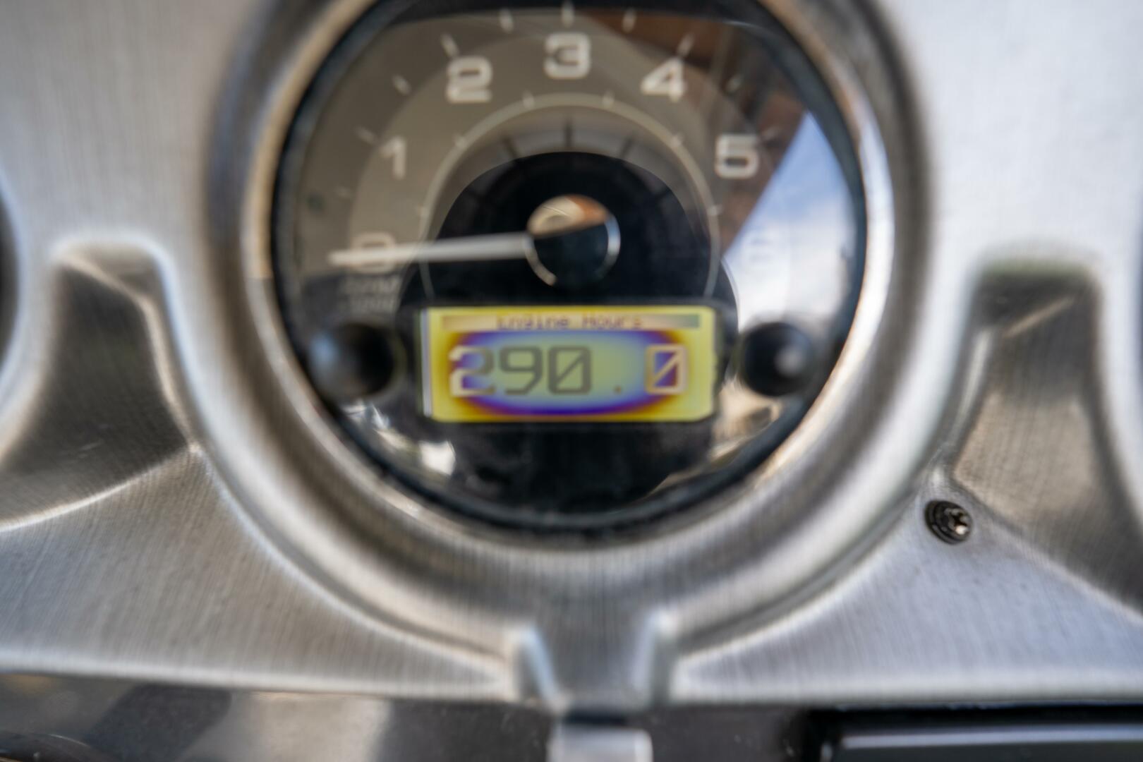 Slide: The Image of Hours - 5107570