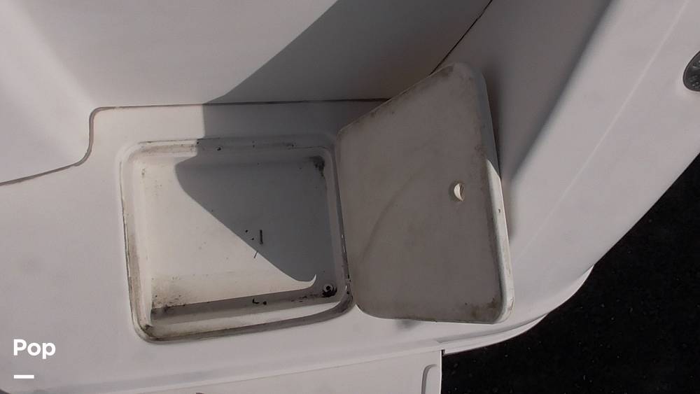 Slide: The Image of Monterey 282 CR Cruiser 2004 - 13266965