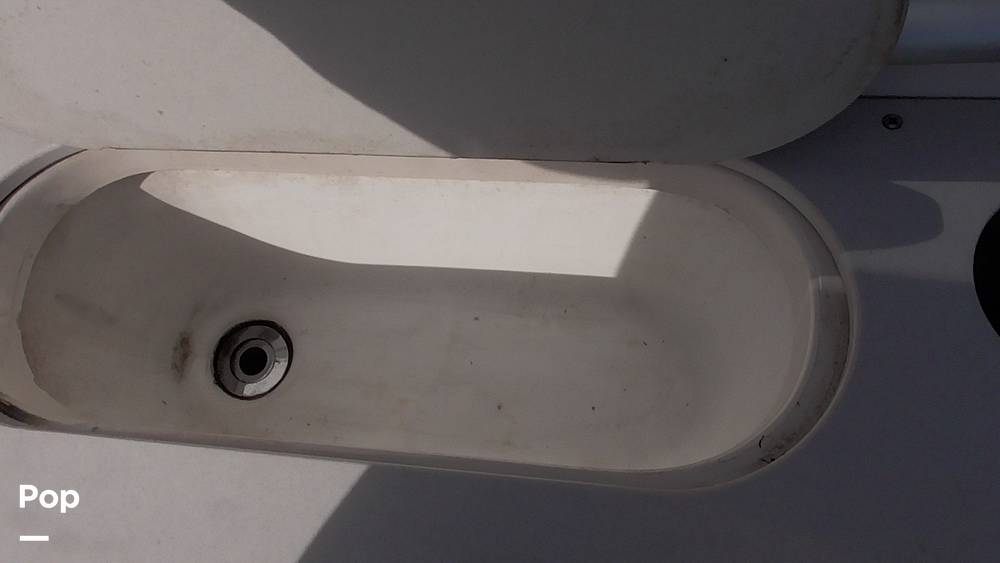 Slide: The Image of Monterey 282 CR Cruiser 2004 - 13267002