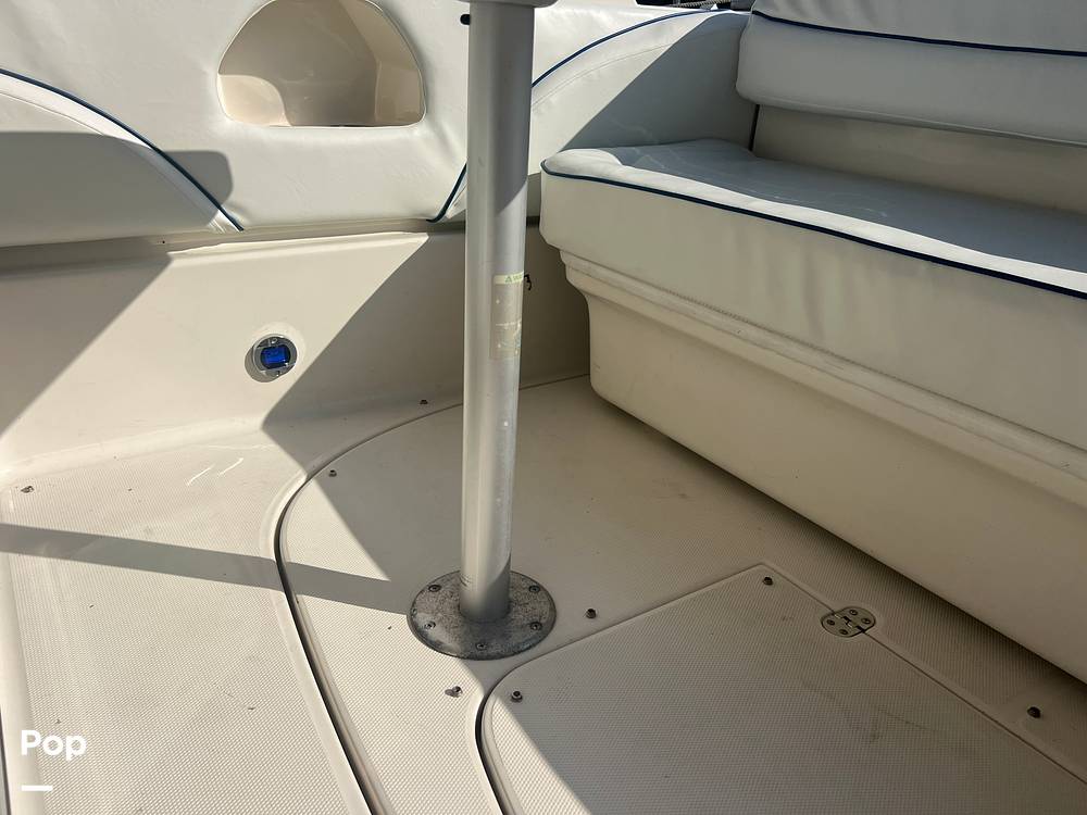 Slide: The Image of Monterey 290 Sport Cruiser 2006 - 15060468