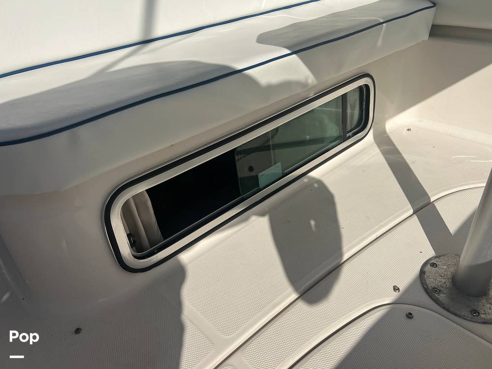 Slide: The Image of Monterey 290 Sport Cruiser 2006 - 15060472