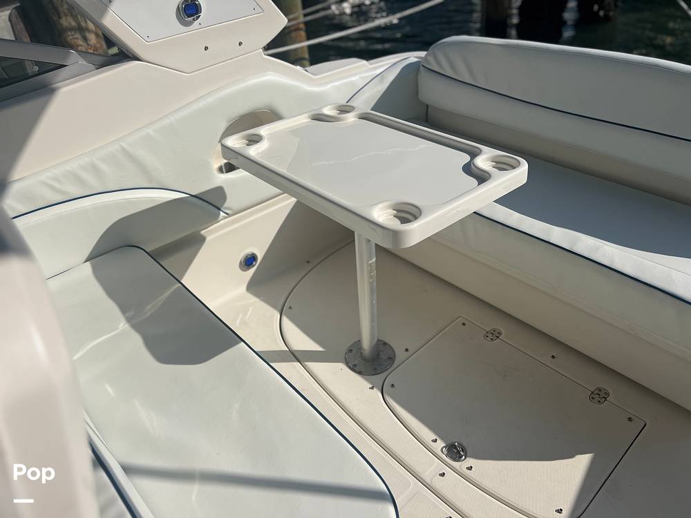 Slide: The Image of Monterey 290 Sport Cruiser 2006 - 15060481