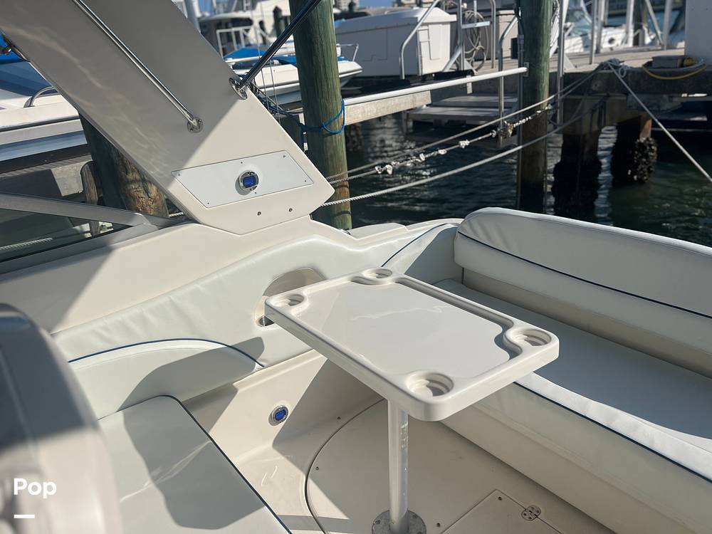 Slide: The Image of Monterey 290 Sport Cruiser 2006 - 15060482