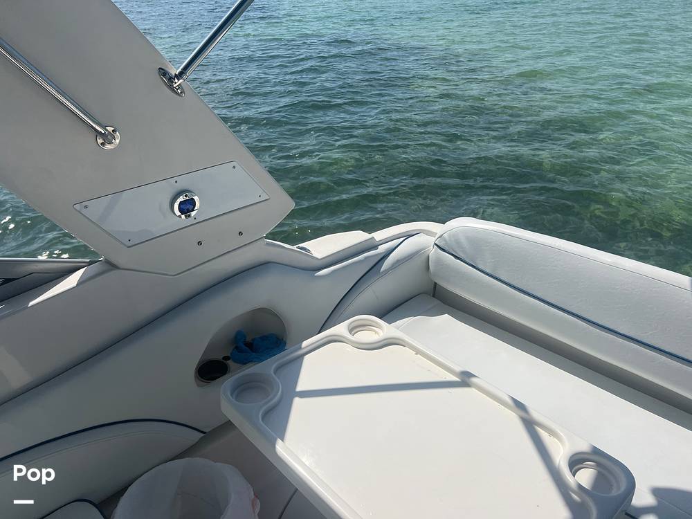 Slide: The Image of Monterey 290 Sport Cruiser 2006 - 15504965