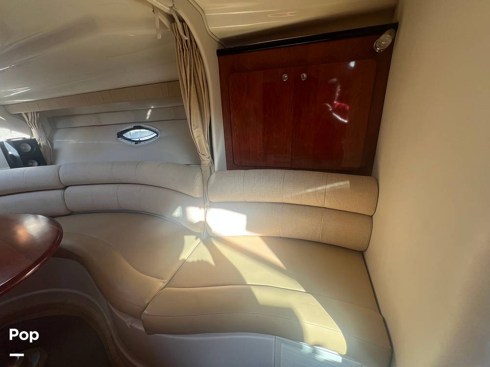 Slide: The Image of Monterey 290 Sport Cruiser 2006 - 15060488