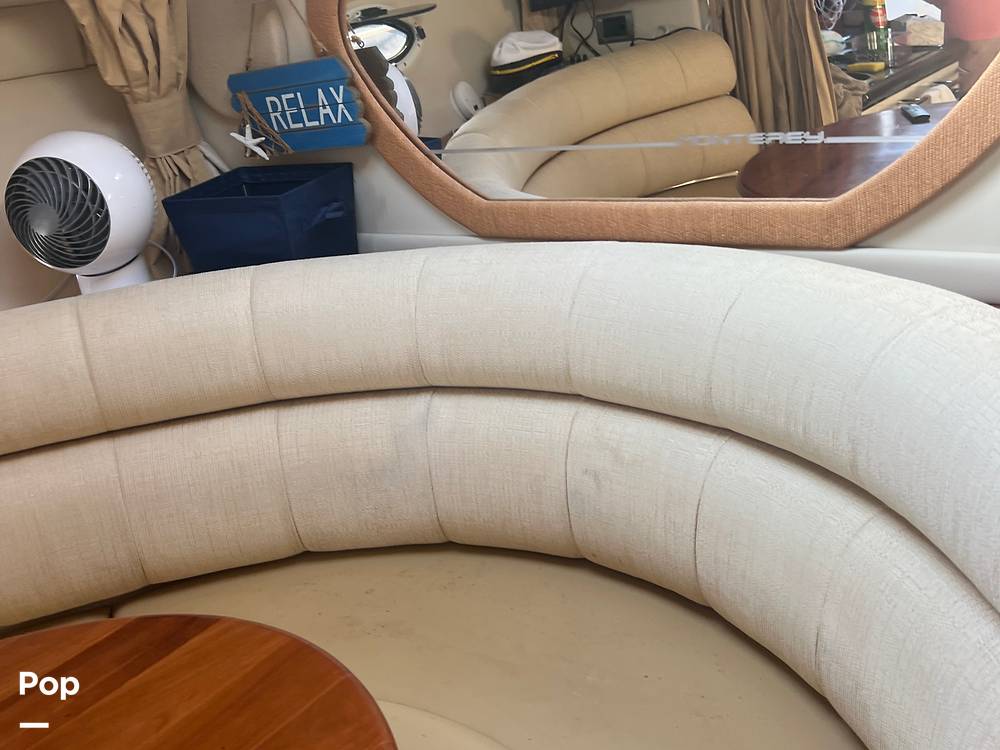 Slide: The Image of Monterey 290 Sport Cruiser 2006 - 15060505