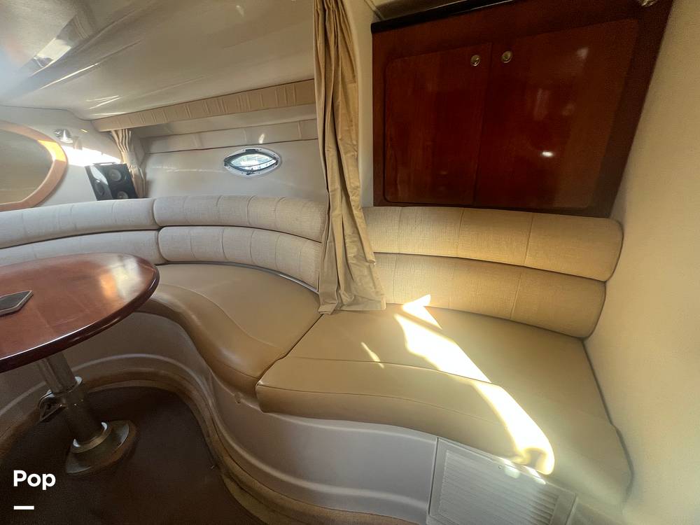 Slide: The Image of Monterey 290 Sport Cruiser 2006 - 15060522