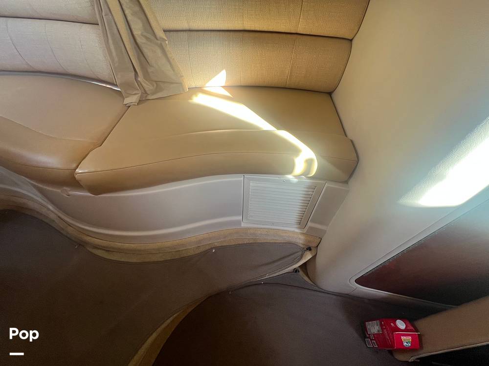 Slide: The Image of Monterey 290 Sport Cruiser 2006 - 15060523