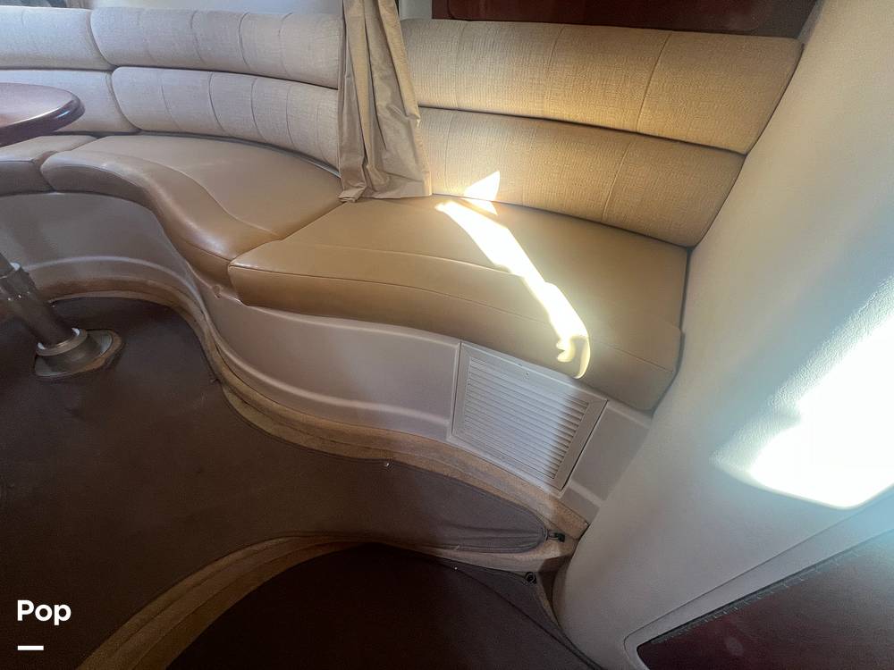 Slide: The Image of Monterey 290 Sport Cruiser 2006 - 15060524