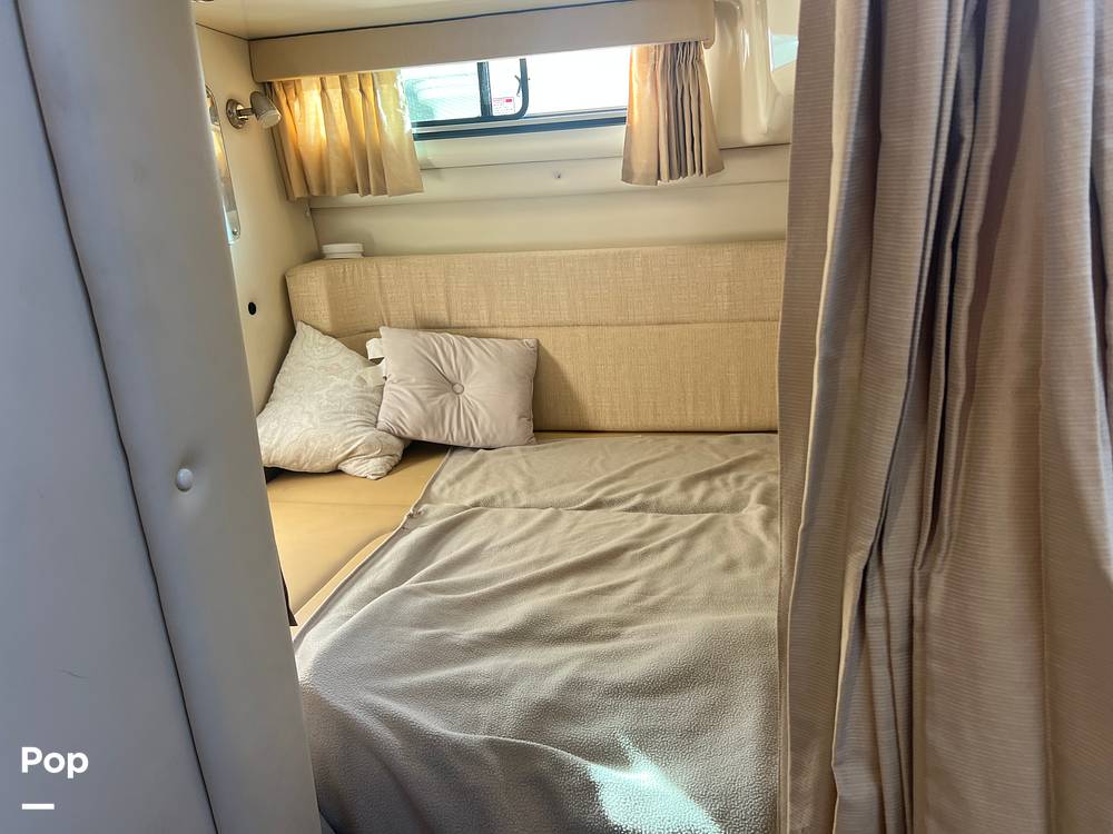 Slide: The Image of Monterey 290 Sport Cruiser 2006 - 15060546