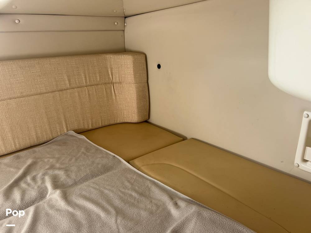 Slide: The Image of Monterey 290 Sport Cruiser 2006 - 15060548