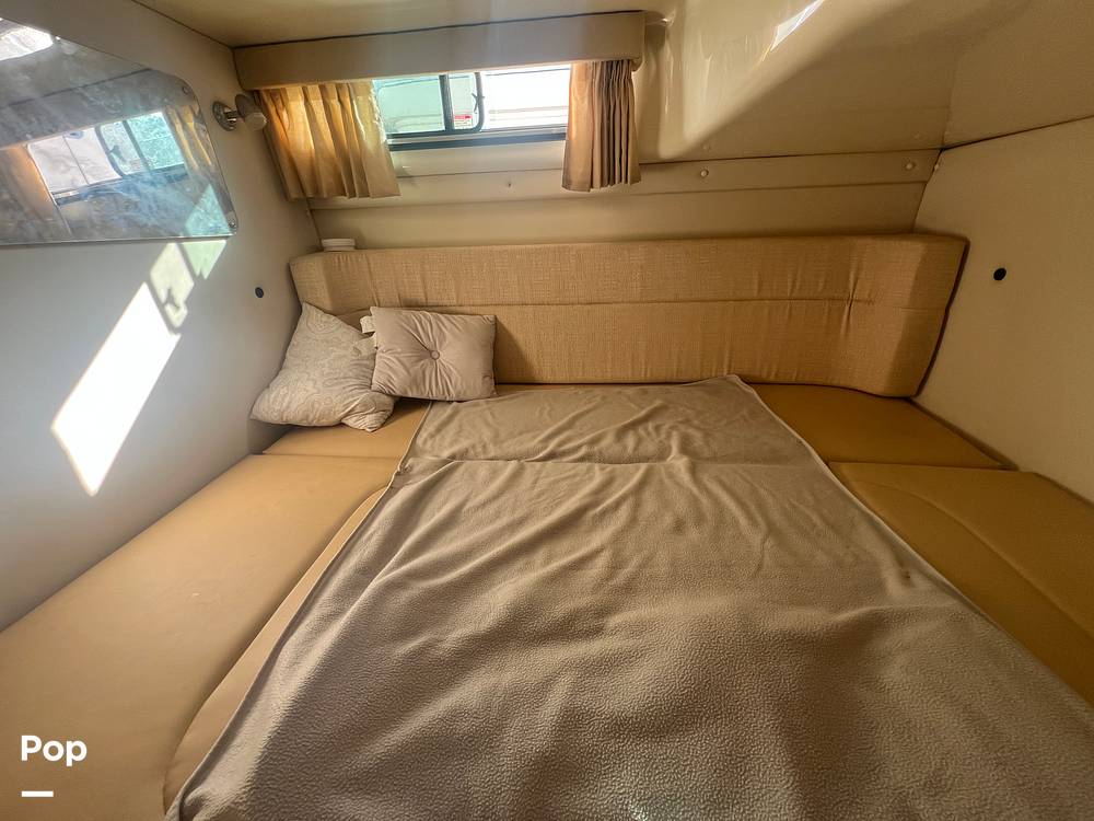 Slide: The Image of Monterey 290 Sport Cruiser 2006 - 15060549