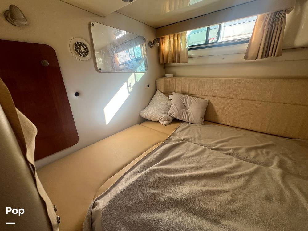 Slide: The Image of Monterey 290 Sport Cruiser 2006 - 15060550