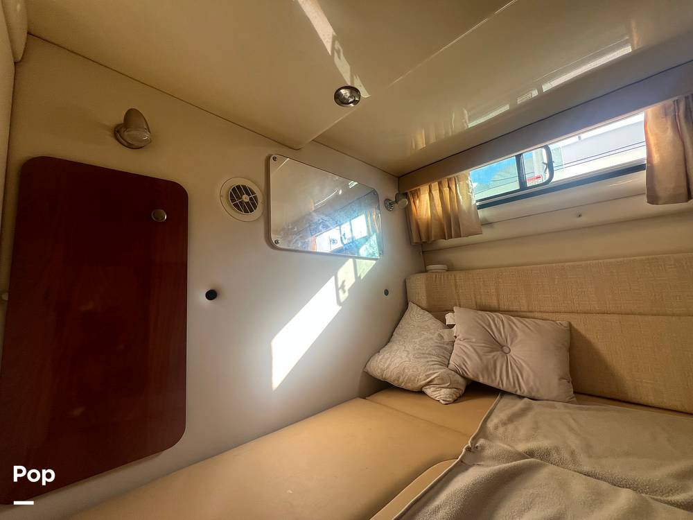 Slide: The Image of Monterey 290 Sport Cruiser 2006 - 15060552