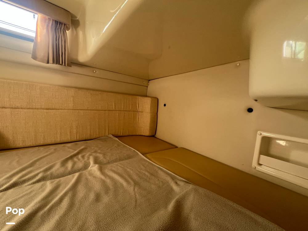 Slide: The Image of Monterey 290 Sport Cruiser 2006 - 15060553