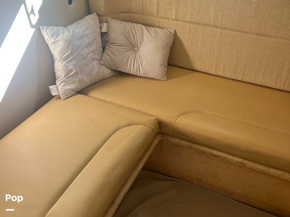 Slide: The Image of Monterey 290 Sport Cruiser 2006 - 15060555