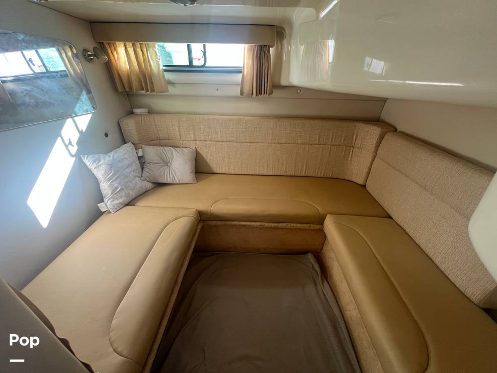 Slide: The Image of Monterey 290 Sport Cruiser 2006 - 15060556