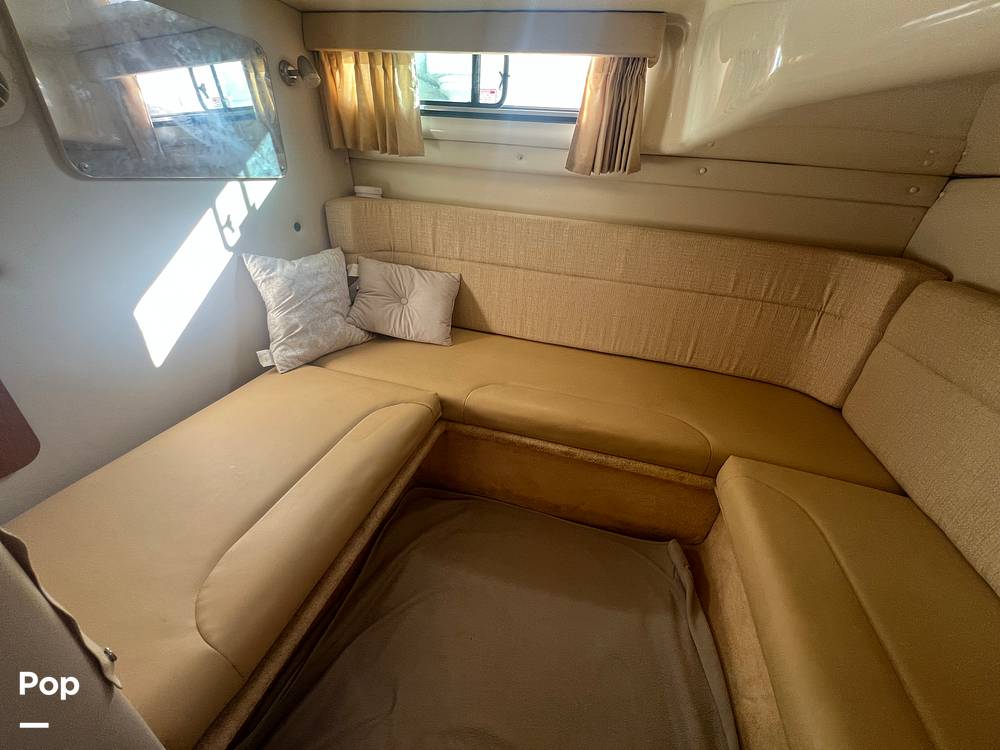 Slide: The Image of Monterey 290 Sport Cruiser 2006 - 15060557