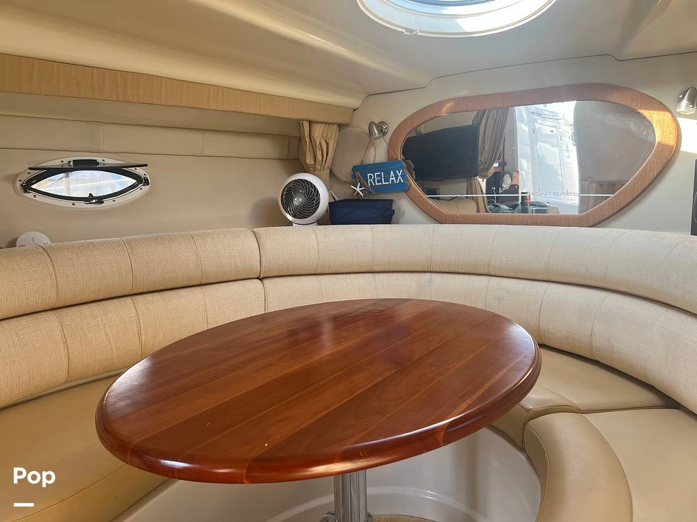 Slide: The Image of Monterey 290 Sport Cruiser 2006 - 15060485