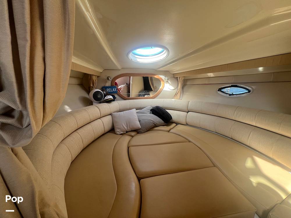 Slide: The Image of Monterey 290 Sport Cruiser 2006 - 15060387