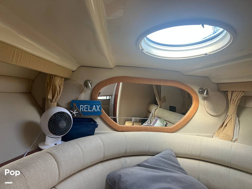 Slide: The Image of Monterey 290 Sport Cruiser 2006 - 15060383