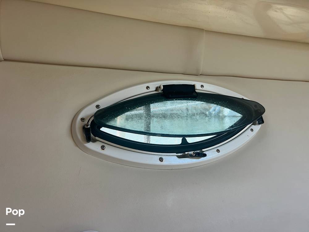 Slide: The Image of Monterey 290 Sport Cruiser 2006 - 15060384