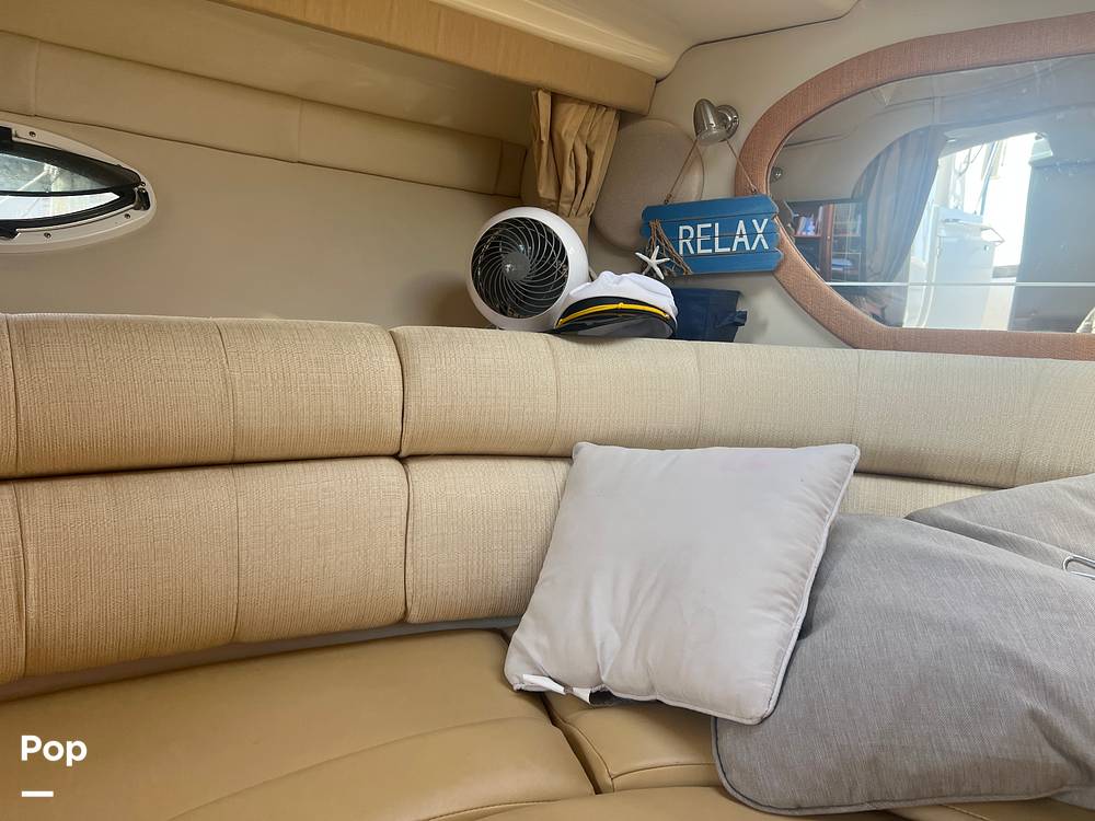 Slide: The Image of Monterey 290 Sport Cruiser 2006 - 15060385
