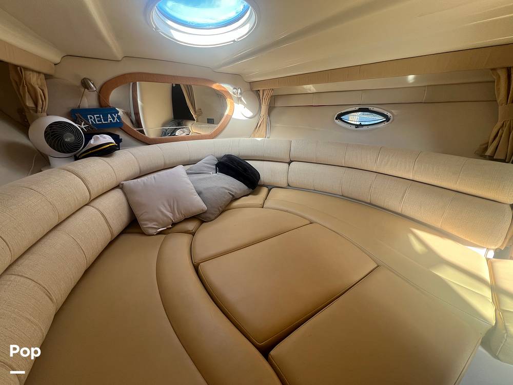 Slide: The Image of Monterey 290 Sport Cruiser 2006 - 15060390