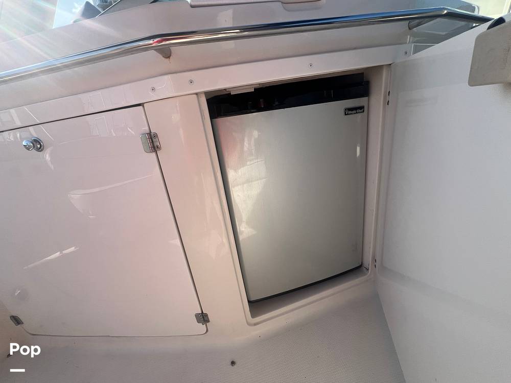 Slide: The Image of Monterey 290 Sport Cruiser 2006 - 15060438