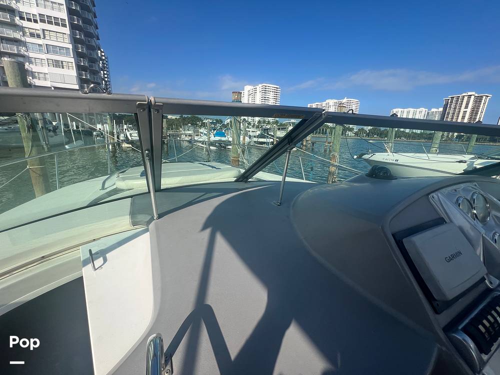 Slide: The Image of Monterey 290 Sport Cruiser 2006 - 15060440