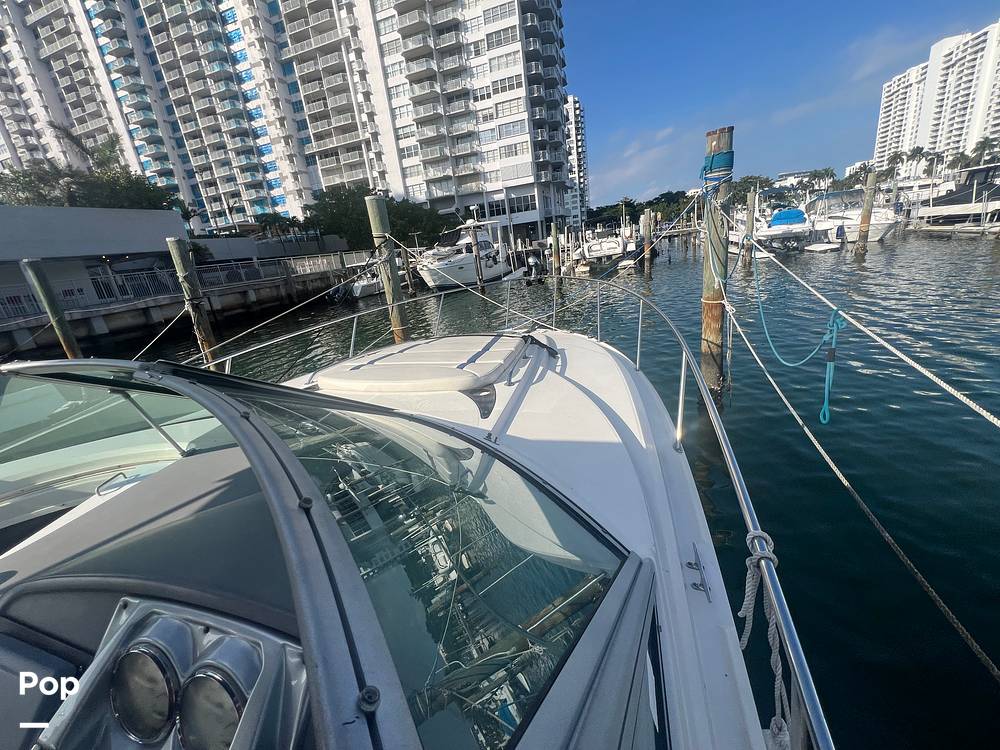 Slide: The Image of Monterey 290 Sport Cruiser 2006 - 15060444