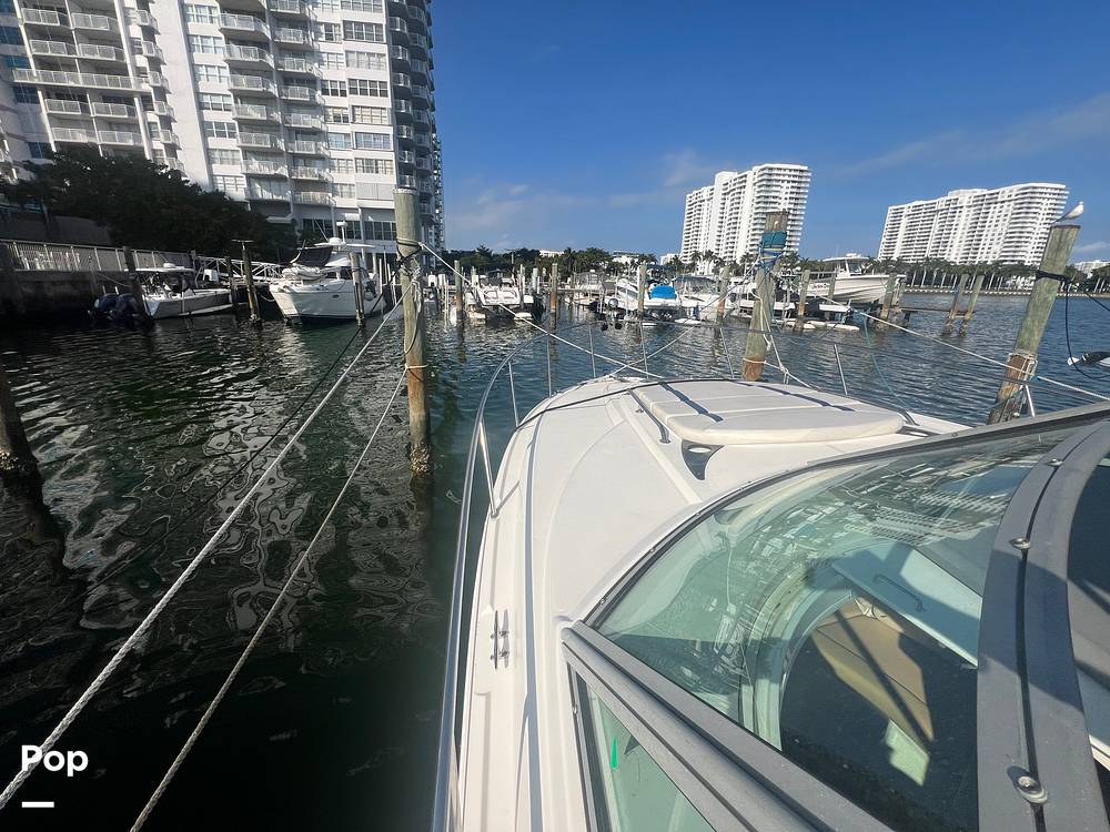 Slide: The Image of Monterey 290 Sport Cruiser 2006 - 15060446