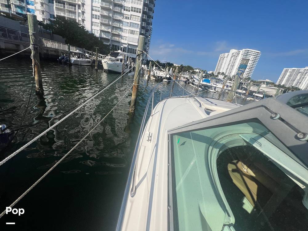 Slide: The Image of Monterey 290 Sport Cruiser 2006 - 15060448