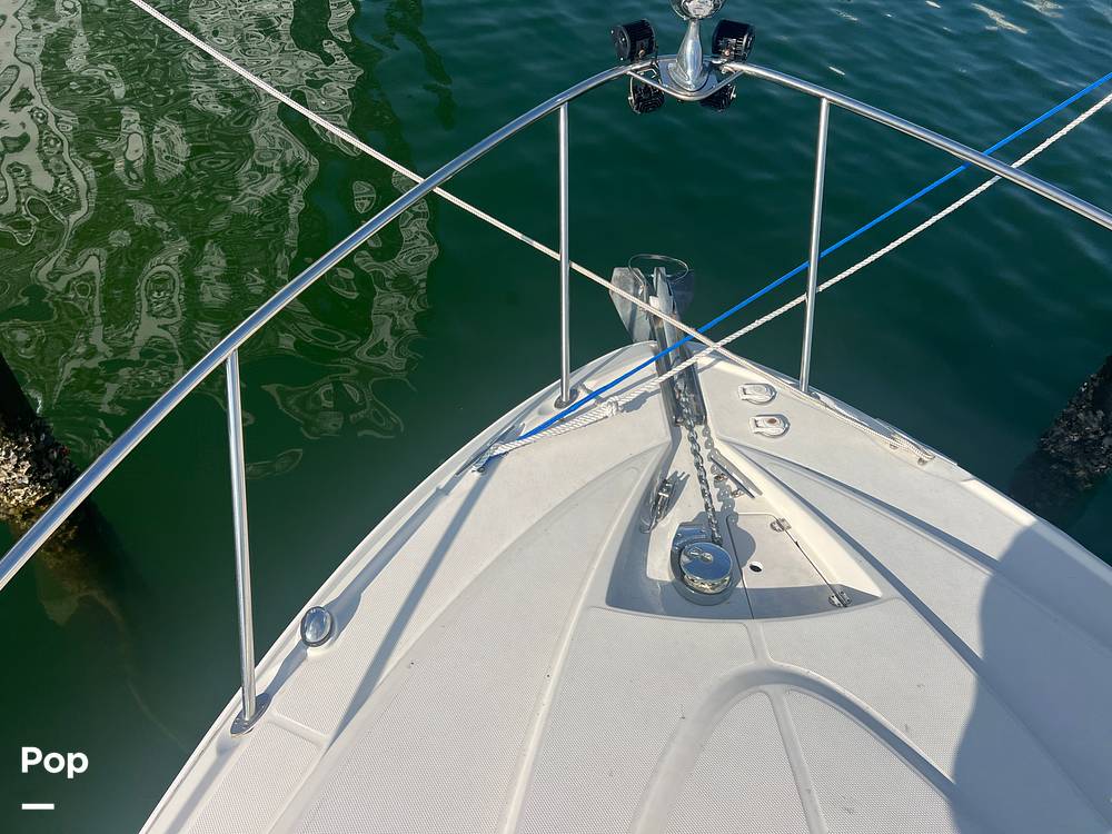 Slide: The Image of Monterey 290 Sport Cruiser 2006 - 15060451