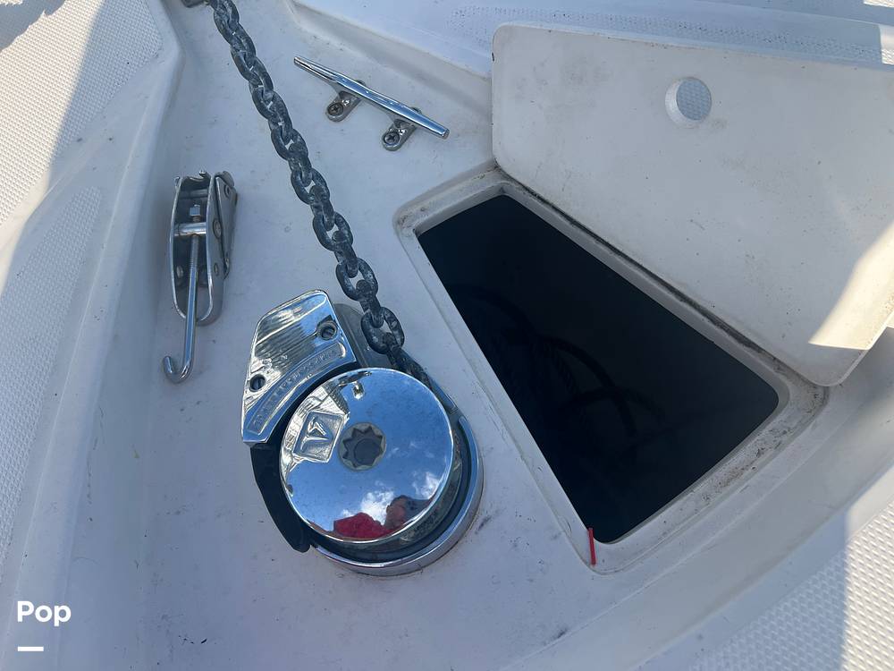 Slide: The Image of Monterey 290 Sport Cruiser 2006 - 15060456