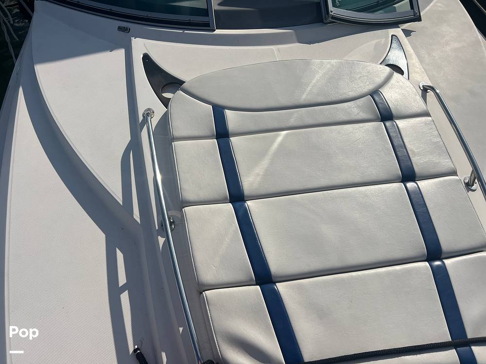 Slide: The Image of Monterey 290 Sport Cruiser 2006 - 15060458