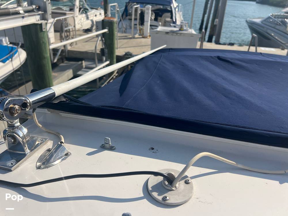 Slide: The Image of Monterey 290 Sport Cruiser 2006 - 15060462