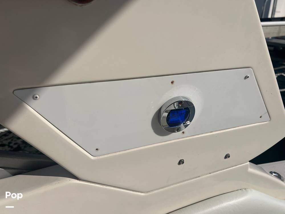 Slide: The Image of Monterey 290 Sport Cruiser 2006 - 15060465