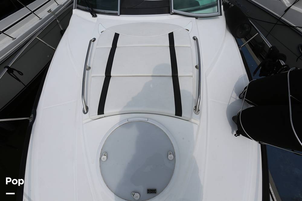 Slide: The Image of Monterey 295 Sport Yacht 2019 - 12819345