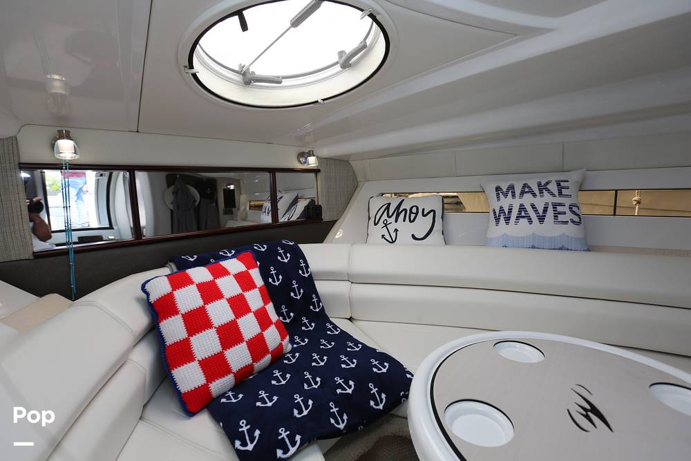 Slide: The Image of Monterey 295 Sport Yacht 2019 - 12819371