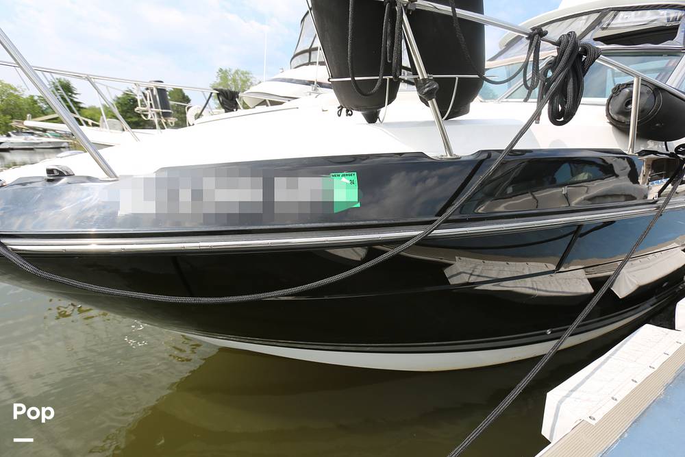 Slide: The Image of Monterey 295 Sport Yacht 2019 - 12821611