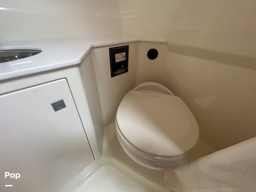 Slide: The Image of Vacuflush - 15089810