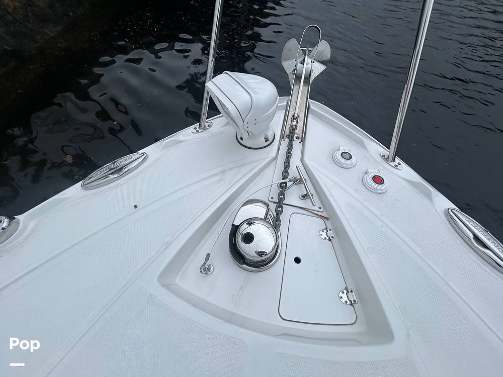 Slide: The Image of Windlass - 15089848
