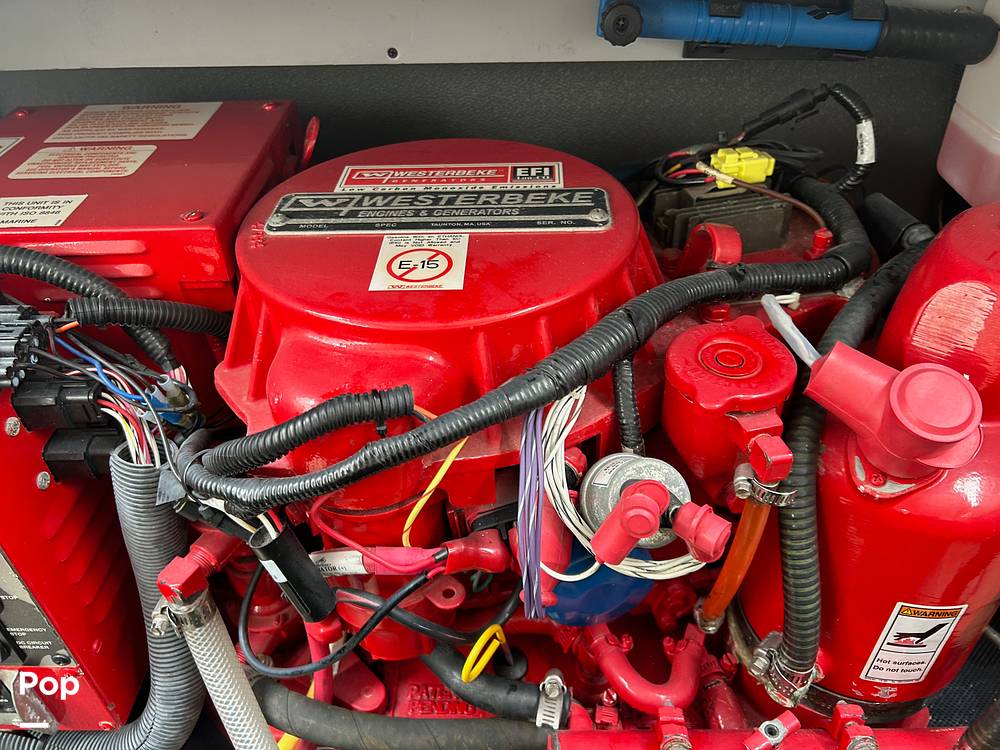 Slide: The Image of Generator - Auto Start - 15089779