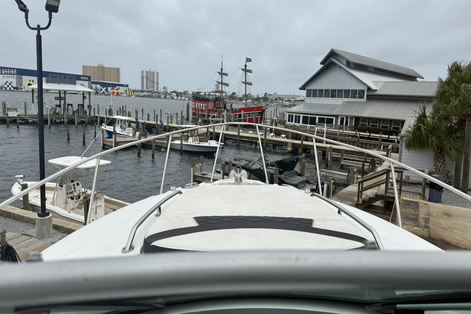 Slide: The Image of Monterey 295 SY 2021 - 10